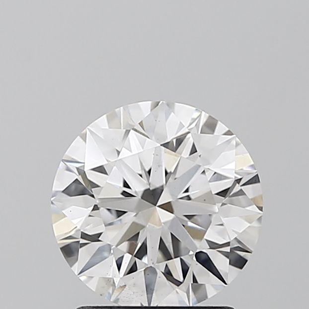 1.64 ct. D/VS1 Round Lab Grown Diamond prod_3cdf5499b27e4f4385d0e7858e6c9f3d