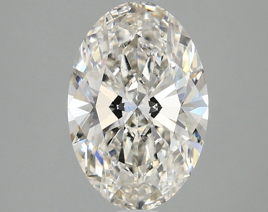 2.05 ct. H/VS2 Oval Lab Grown Diamond prod_f1c3ed19688241df9a70ec3ce4ab5871