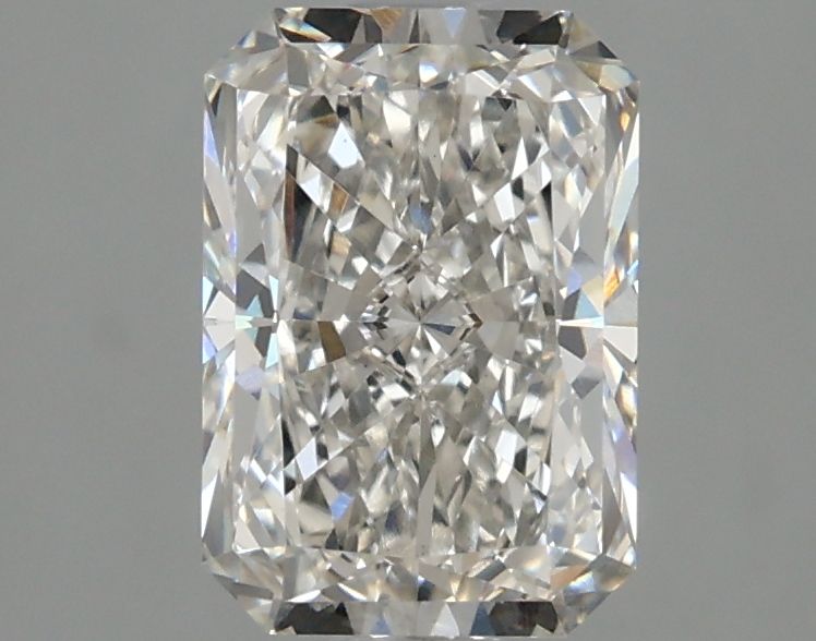 1.72 ct. G/VS1 Radiant Lab Grown Diamond prod_f4ad1c08d8574f8b8a9ea632993519c4