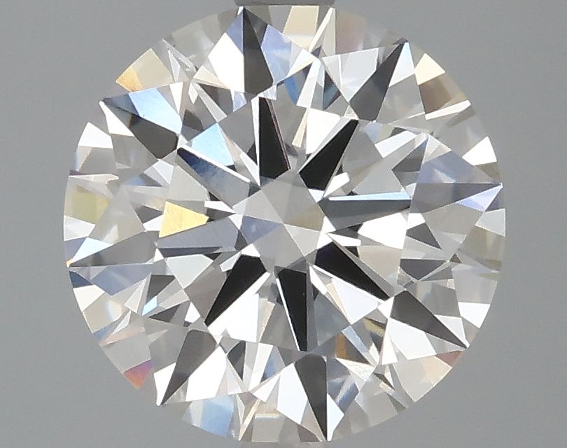 3.13 ct. F/VS1 Round Lab Grown Diamond prod_f023c64fa81c4cc4bdfb366e0f7e7865