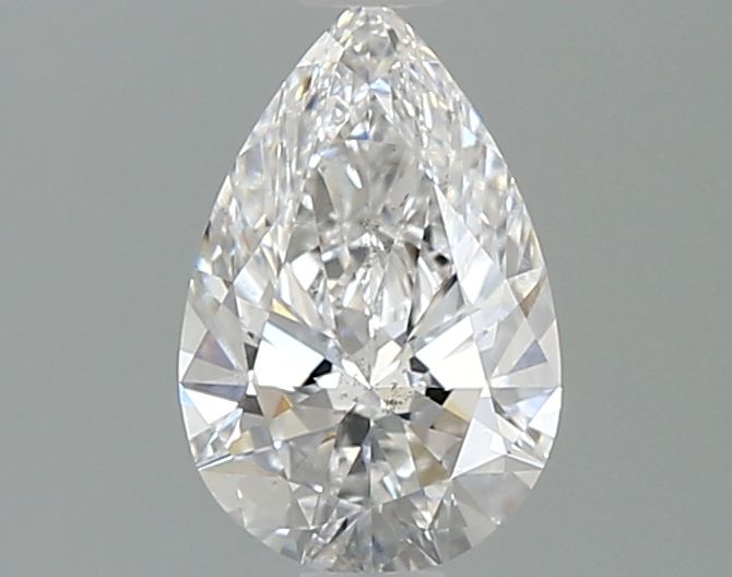 1.01 ct. D/VS2 Pear Lab Grown Diamond prod_7f4a2917d28a4a54810a9baf468053f2