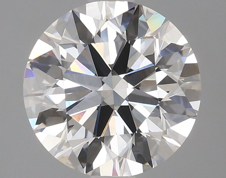 2.79 ct. G/VS1 Round Lab Grown Diamond prod_dfcb9687479047e384e3d70e510fba55