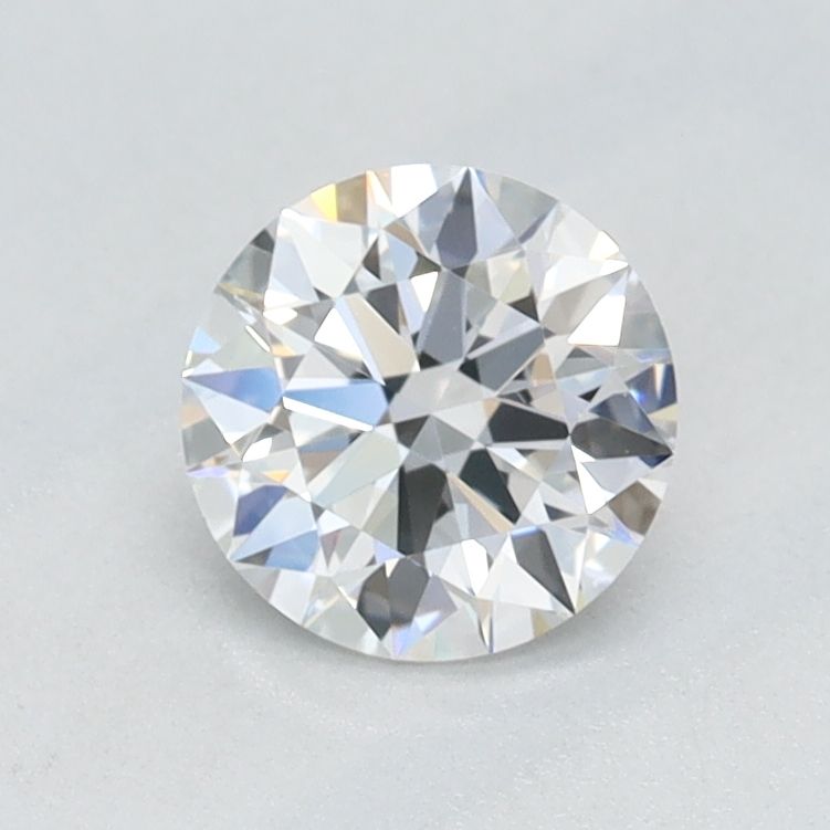 0.58 ct. D/VVS1 Round Lab Grown Diamond prod_ec58d21916cb42e992843d78512933af