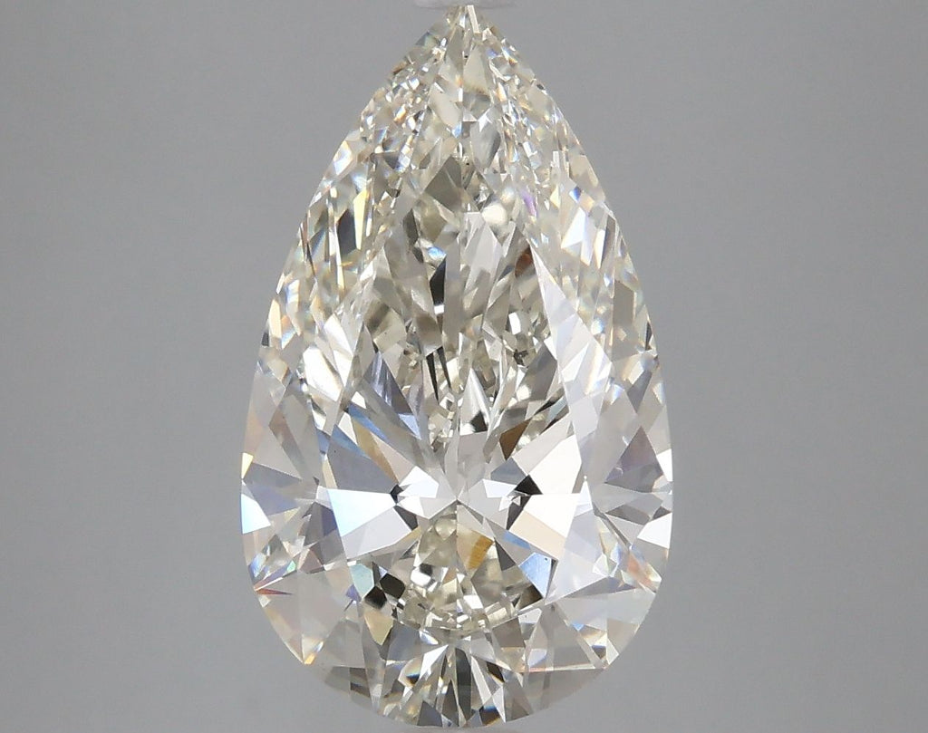 4.01 ct. I/VS1 Pear Lab Grown Diamond prod_fb3cc53867244265ba19f1964dd4af5f