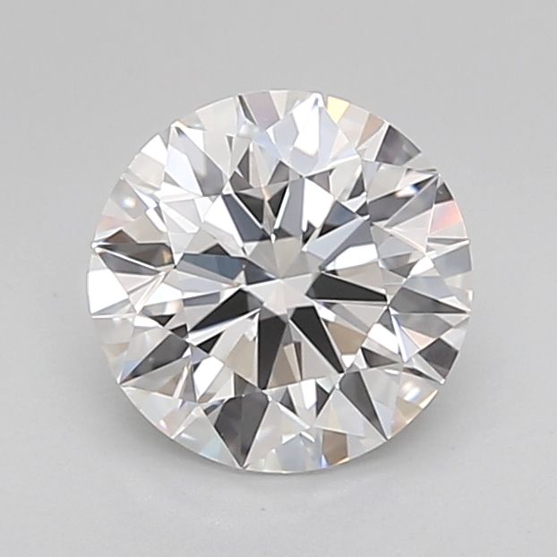 1.33 ct. D/VVS1 Round Lab Grown Diamond prod_ec645885f98b4f9d8c52a3e9cb524daf