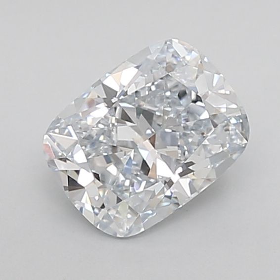 1.01 ct. F/VVS2 Cushion Lab Grown Diamond prod_a3d63762e53f4595817cbb9eef554b43