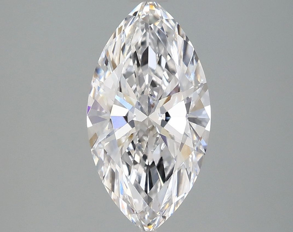 1.96 ct. E/VS1 Marquise Lab Grown Diamond prod_ef64333381eb453e86c84a3e3a840ec1