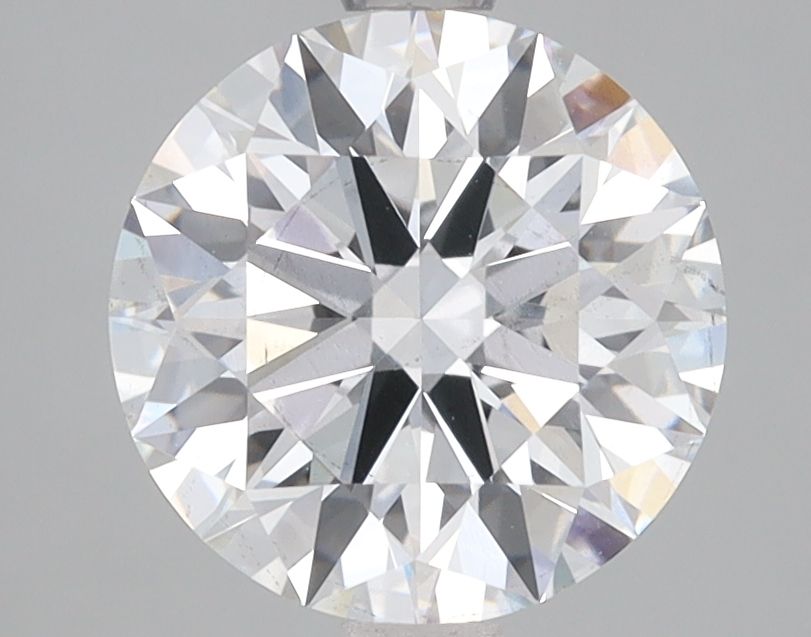 2.31 ct. E/VS2 Round Lab Grown Diamond prod_f4dfe1b0df86481e98994f6d00022809