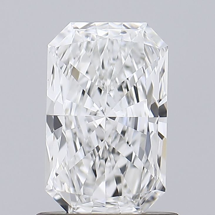 0.95 ct. E/VS1 Radiant Lab Grown Diamond prod_a9348035a7bd42b49d9545adac0ecb8a