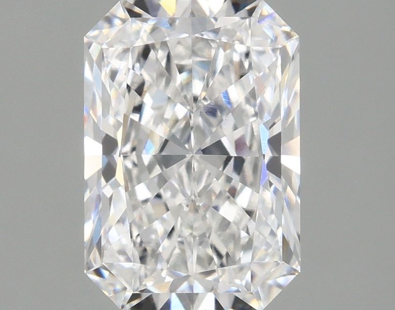 1.54 ct. D/VVS2 Radiant Lab Grown Diamond prod_ef7257fd475245e685c4fef527bc4ed5