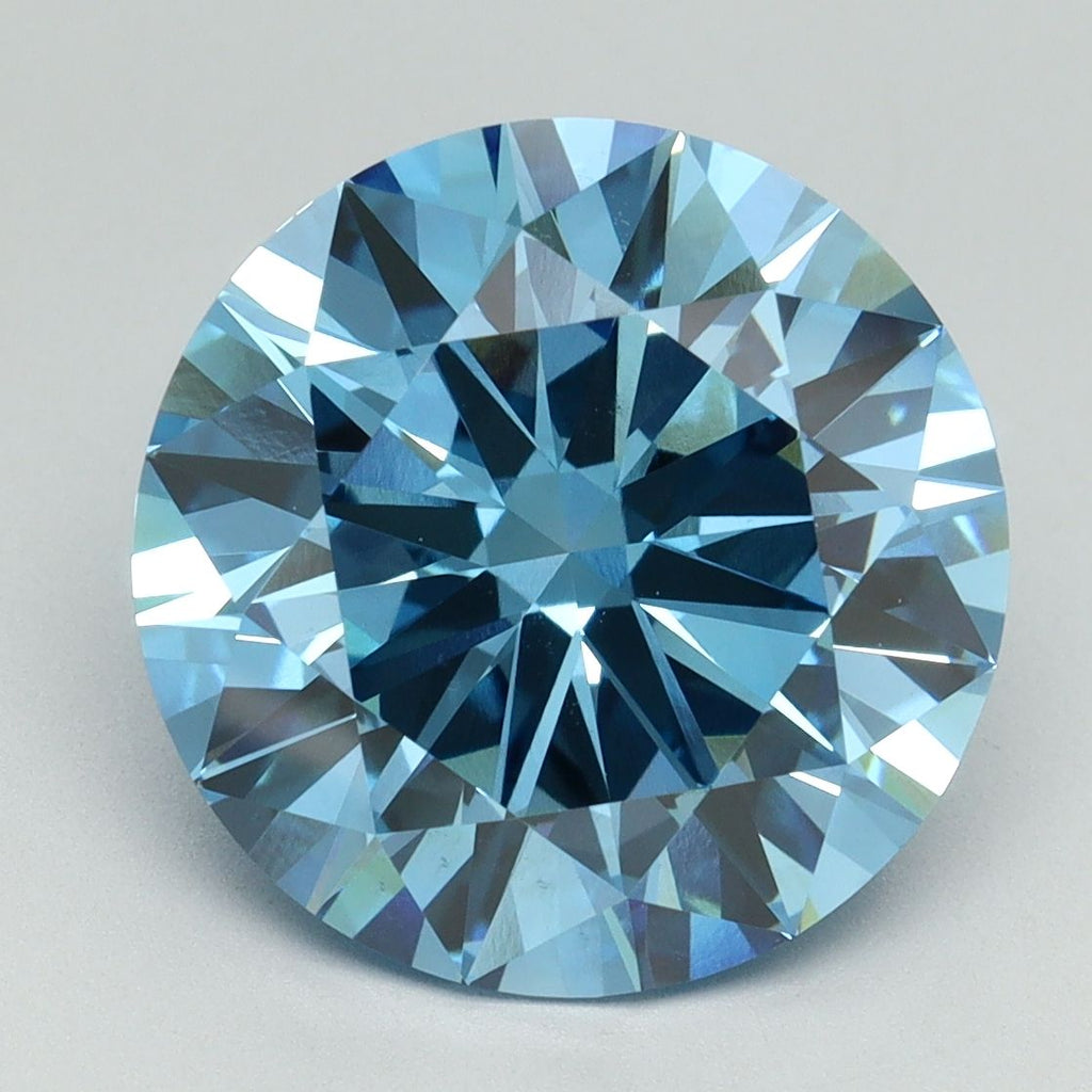 6.10 ct. Fancy Vivid Blue/VS1 Round Lab Grown Diamond prod_bca325c4fb624121ae9b371491db6cfe