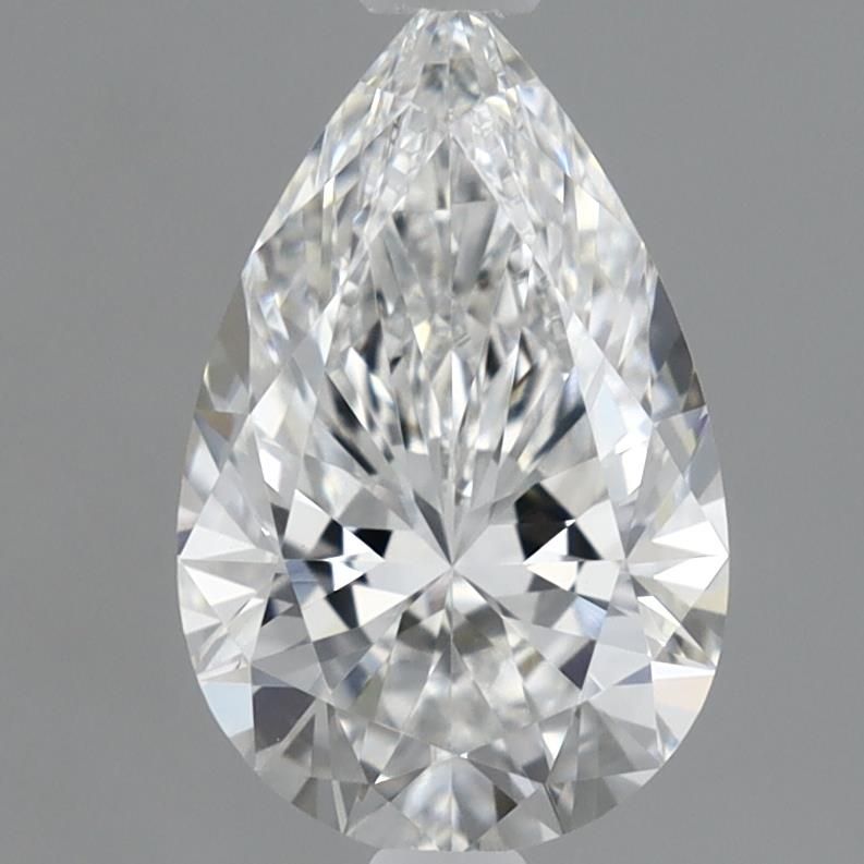 1.00 ct. E/VVS1 Pear Lab Grown Diamond prod_87d603fa929944afa31a1ea542c99121