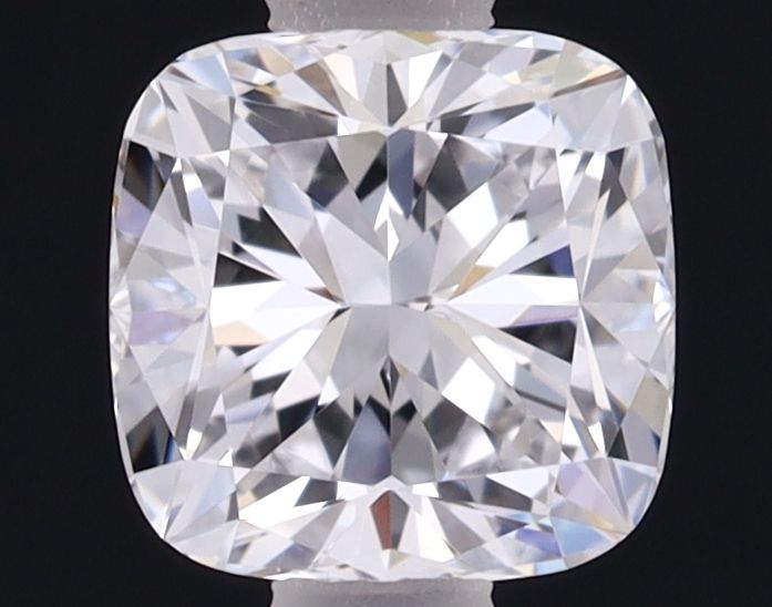 1.02 ct. D/VVS2 Cushion Lab Grown Diamond prod_fb77f84dc6094a5f8865f8cfdeb789cd