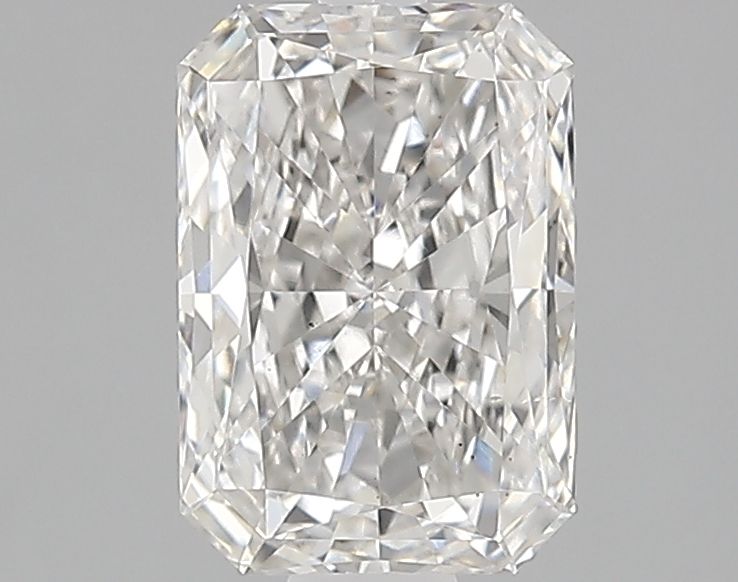 1.55 ct. H/VS2 Radiant Lab Grown Diamond prod_8144b9d6f4b34e4faec9cd0bcc61ebd8