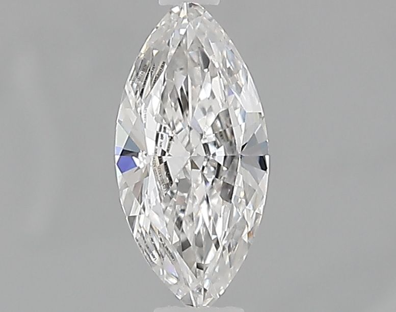 0.50 ct. G/VS2 Marquise Lab Grown Diamond prod_d94e77c3f56f4a2aa17e46a7f70a4b32