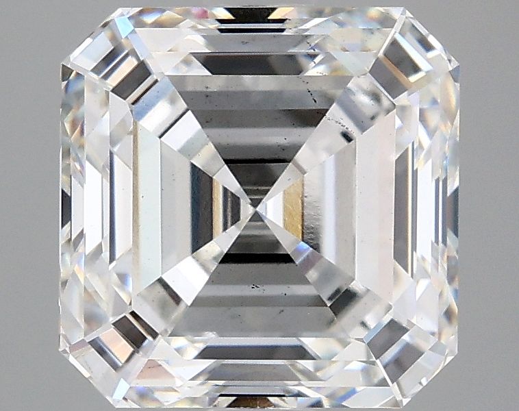 4.10 ct. E/VS2 Square Lab Grown Diamond prod_eeb9a1dd66284871bb8ffd9c67eae7d3