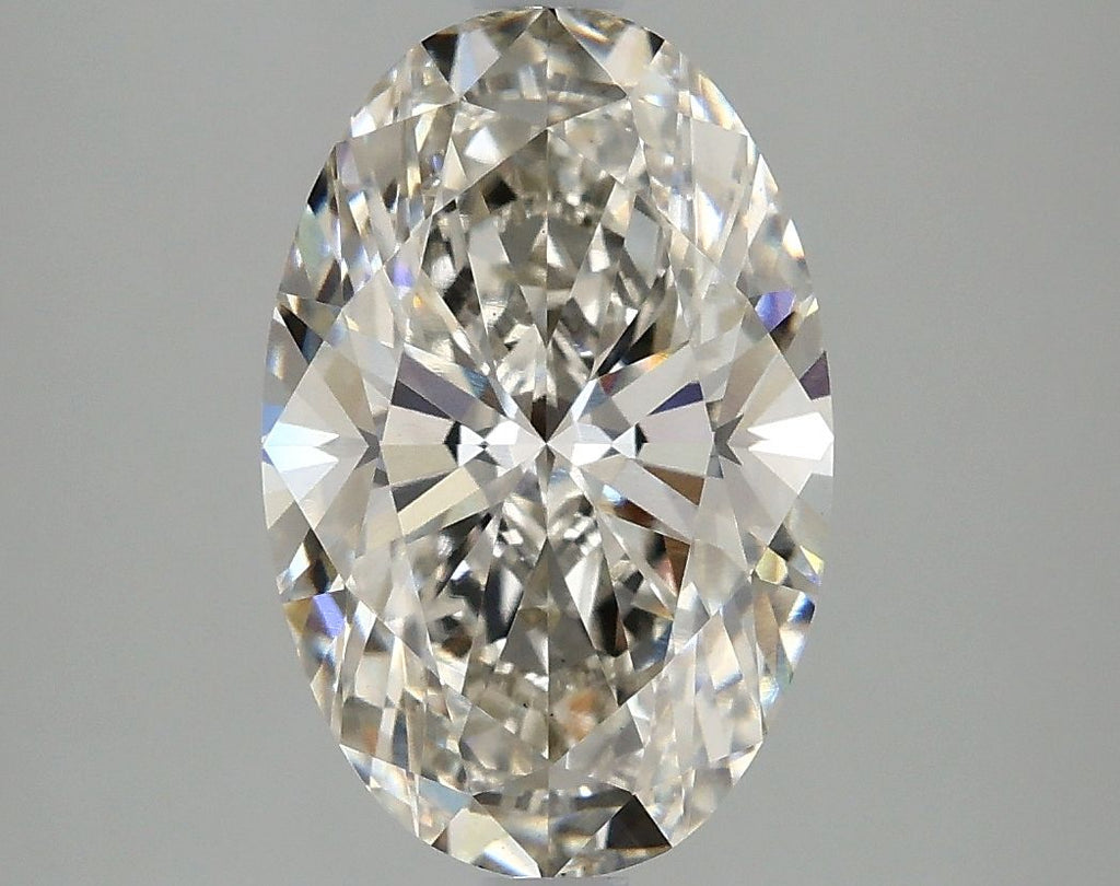 2.97 ct. H/VS1 Oval Lab Grown Diamond prod_ed2001c7a82c4760a23e56dae10a8e1a