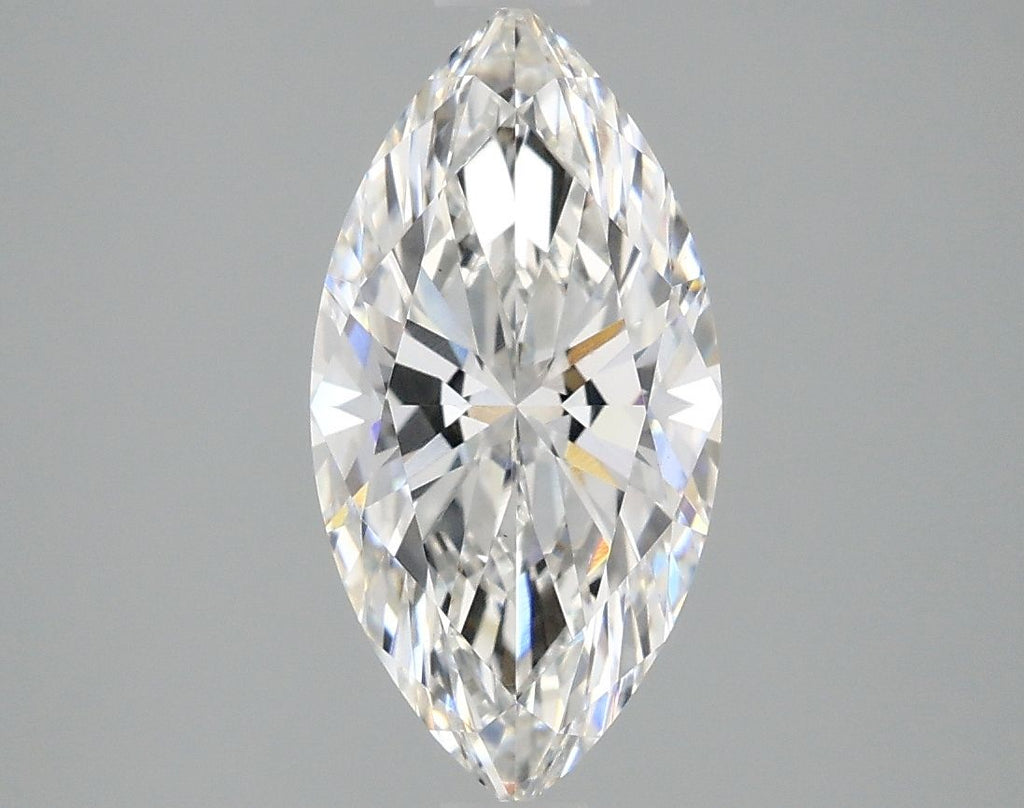 2.04 ct. E/VS1 Marquise Lab Grown Diamond prod_d9c1ab3c30a04345adfcdc019c364f3d