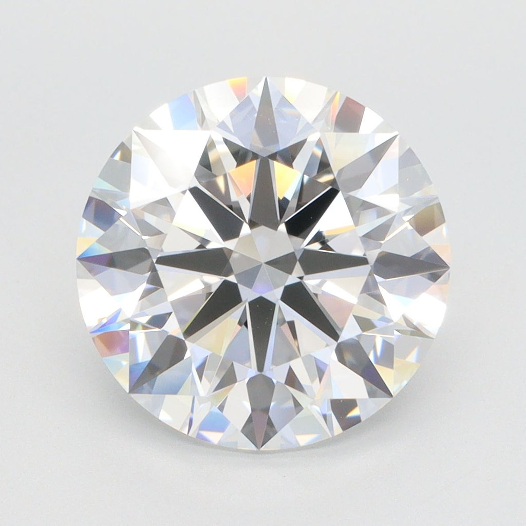 5.46 ct. E/IF Round Lab Grown Diamond prod_fb43503df39642fdba12375c3b8709e8