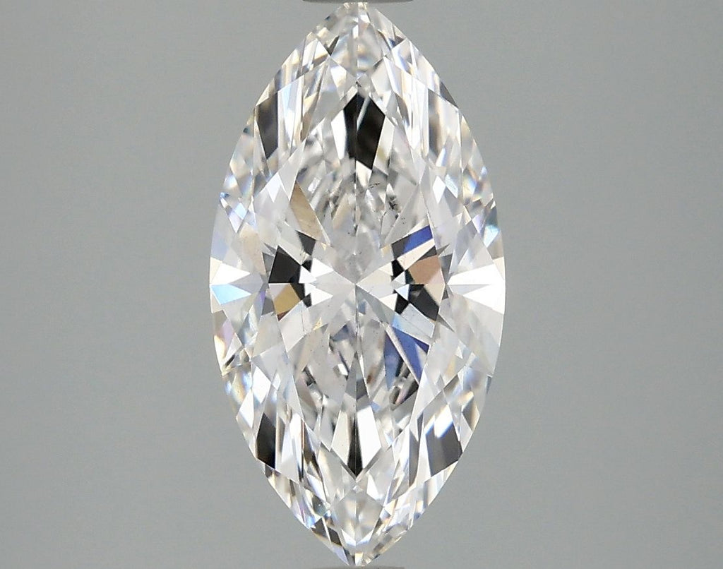 2.10 ct. E/VS2 Marquise Lab Grown Diamond prod_f0a59228284144c4a164056b1fbe66cb