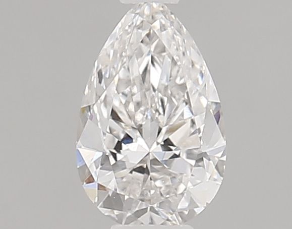 0.51 ct. F/VS1 Pear Lab Grown Diamond prod_f4b7ee29426d4682ace875af3023b9d0