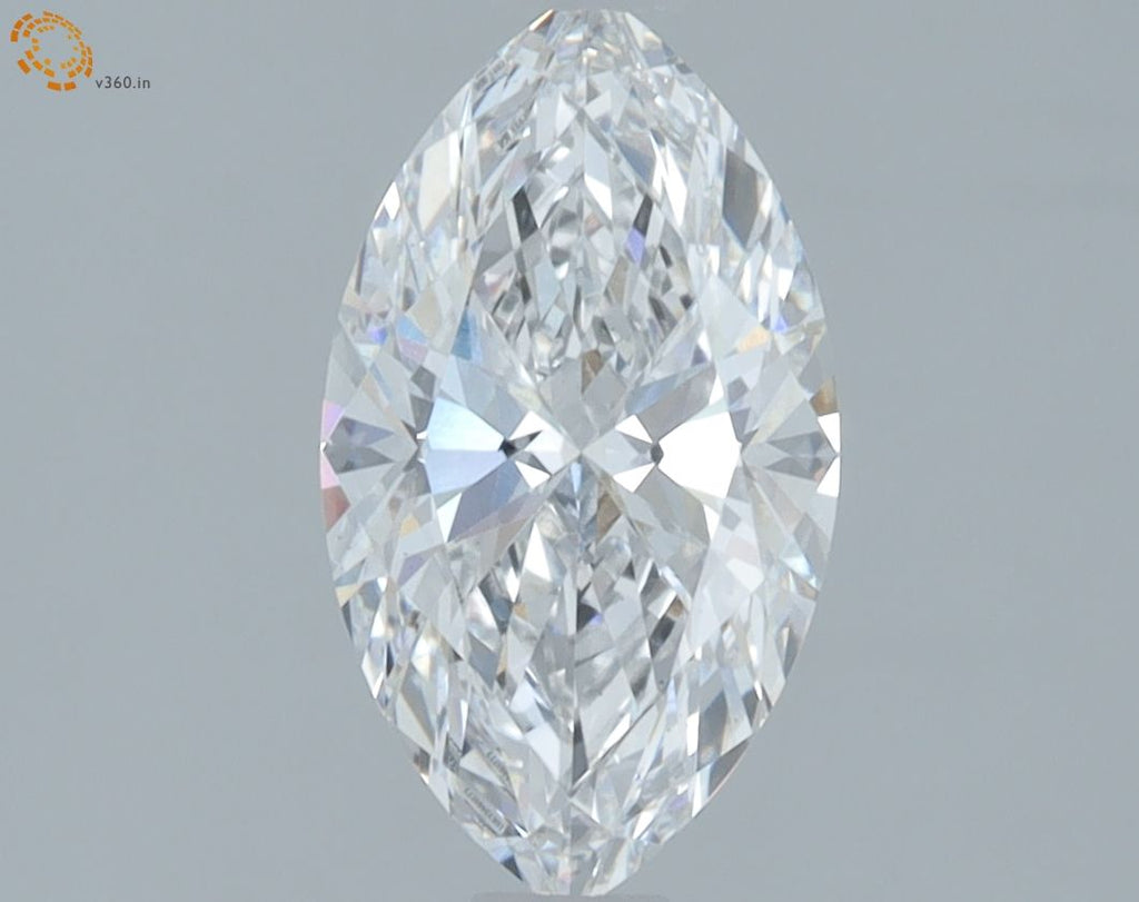 1.09 ct. D/VS1 Marquise Lab Grown Diamond prod_de663c4104b542b1b13c4bf36037552d