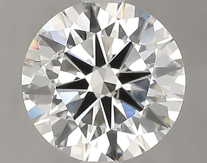 1.80 ct. I/VS2 Round Lab Grown Diamond prod_8a70554ed589473bb3f3b6720d487b5c