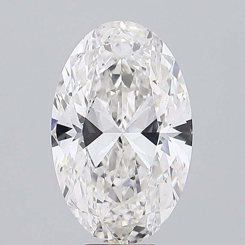 7.53 ct. G/VS2 Oval Lab Grown Diamond prod_e6a7b6c0e81d46bb8fa8213c9cb0b83b