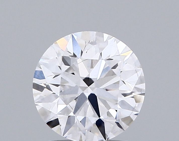 1.40 ct. F/VS2 Round Lab Grown Diamond prod_7b09843848b441db90b59eef430af025