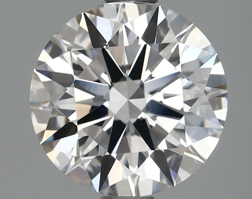 1.67 ct. D/VS2 Round Lab Grown Diamond prod_2c796973eaac48329b14b0da85a6e24d