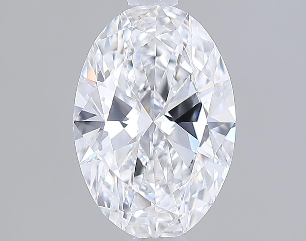 1.30 ct. D/VVS2 Oval Lab Grown Diamond prod_8e48919058fd40c6a162b2cf34af2a85