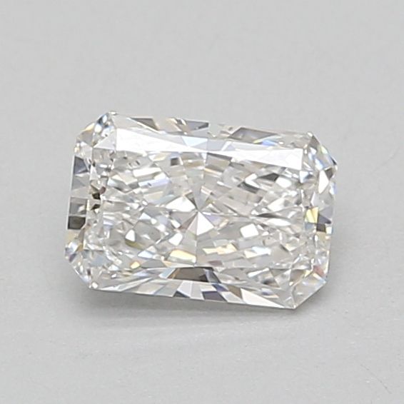 0.80 ct. E/VS2 Radiant Lab Grown Diamond prod_fdd4029f78fd4092891fcfa8e6267e32