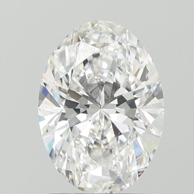 1.56 ct. E/VVS1 Oval Lab Grown Diamond prod_edab078c05dd404caca3b63cf92df9db