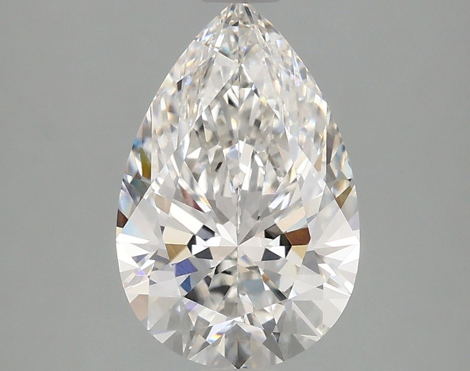 2.10 ct. F/VVS2 Pear Lab Grown Diamond prod_f59f70f3e4dc43b08ef01af54aebe07b