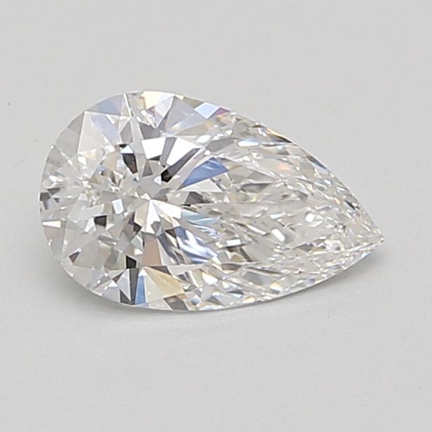 0.92 ct. E/VS2 Pear Lab Grown Diamond prod_f736bd568ca24c139ea95d0c3bb006fc