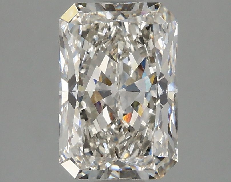 2.03 ct. H/VVS2 Radiant Lab Grown Diamond prod_7b3125d1ee754849865da4196352b802