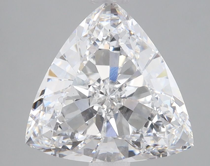 2.10 ct. D/VS1 Triangular Lab Grown Diamond prod_e810113b695c4184ba8f1b51cb4d525e