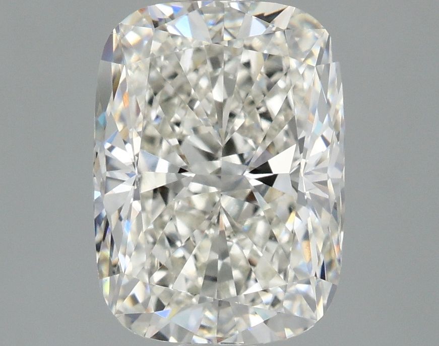 2.02 ct. G/VVS2 Cushion Lab Grown Diamond prod_dbb35dcccf0549a0bbc58ca0a82dc864