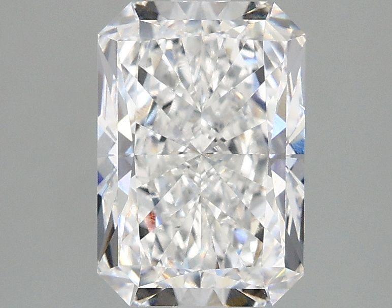 2.00 ct. D/VS2 Radiant Lab Grown Diamond prod_7f955db92b424d4c955d712c34fe89f9