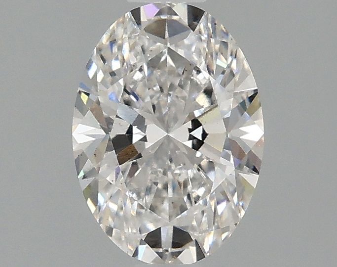 1.10 ct. F/VS2 Oval Lab Grown Diamond prod_cb17abd59b254279b3de0107a52061be