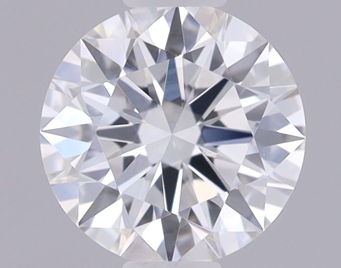 0.54 ct. D/VVS2 Round Lab Grown Diamond prod_f32d9b000b014582ad96e63d9707fb2d