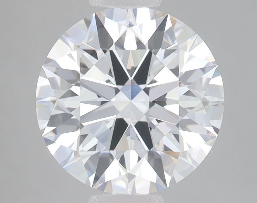 2.61 ct. F/VVS2 Round Lab Grown Diamond prod_ea038d794f7a4d09aa4dd17aeebc132d