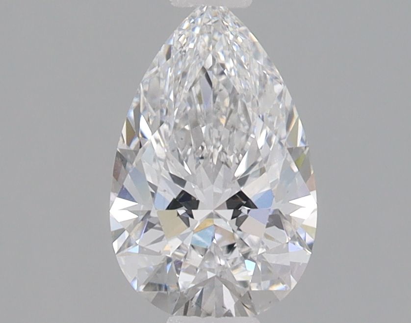 1.02 ct. E/VS2 Pear Lab Grown Diamond prod_e974294463ea456cbfb3f68ba6ed35f3