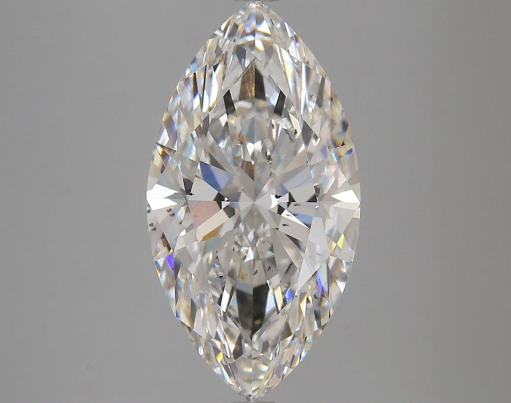 4.77 ct. G/SI1 Marquise Lab Grown Diamond prod_ef3a8239417f4ff1923c14918723d68a