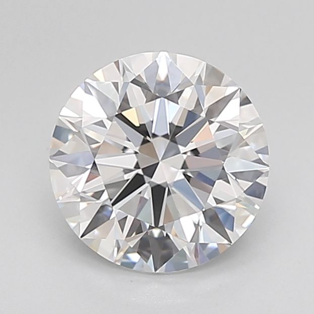 1.53 ct. D/VVS1 Round Lab Grown Diamond prod_faeadbfc88e14fba8eb9a76f4e31f59c