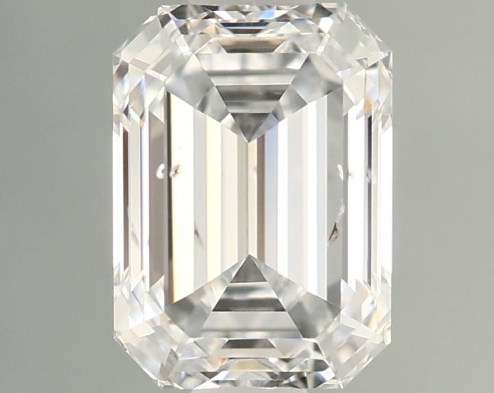 1.00 ct. F/SI1 Emerald Lab Grown Diamond prod_d5b1a6a9df0141c8818479e1cd082bdf