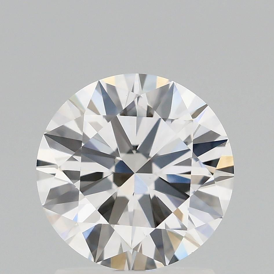 1.50 ct. G/VVS2 Round Lab Grown Diamond prod_c6b70715fcea4ae69fef5cb49ed23112