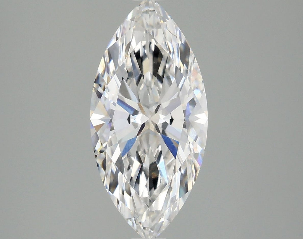 2.10 ct. E/VS1 Marquise Lab Grown Diamond prod_c9286ab9416c41ebbbaead1bcb2ea2e5