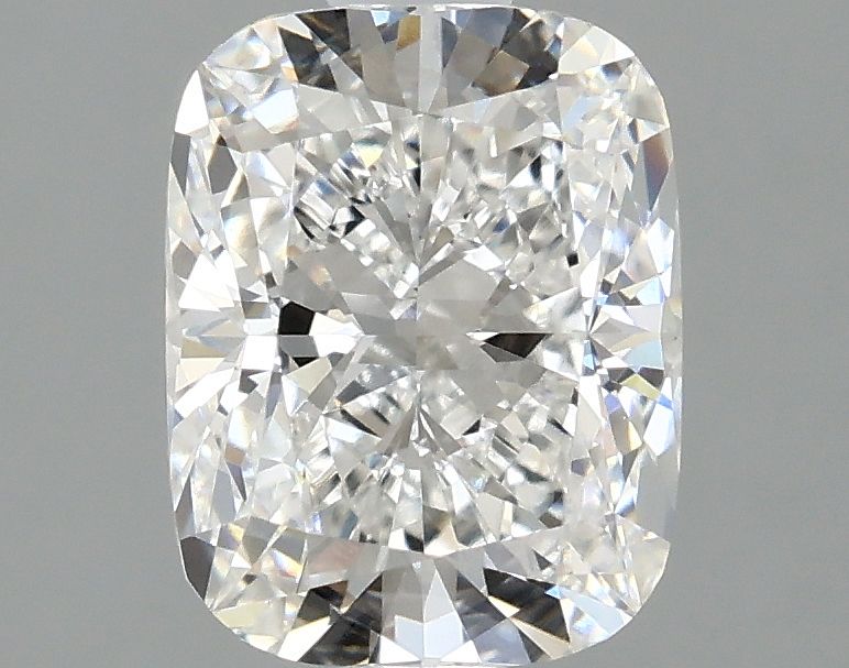 1.52 ct. E/VVS2 Cushion Lab Grown Diamond prod_e3a8aa2adac044bea2f6aa0620108440