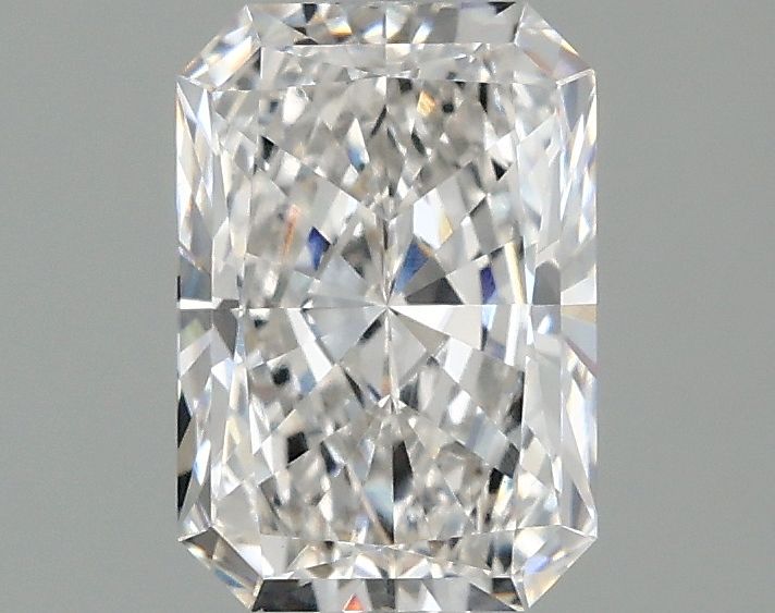 1.50 ct. E/VVS2 Radiant Lab Grown Diamond prod_e989968632214676830aa07d9320f0e1